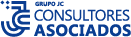 Grupo JC