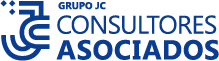 Grupo JC
