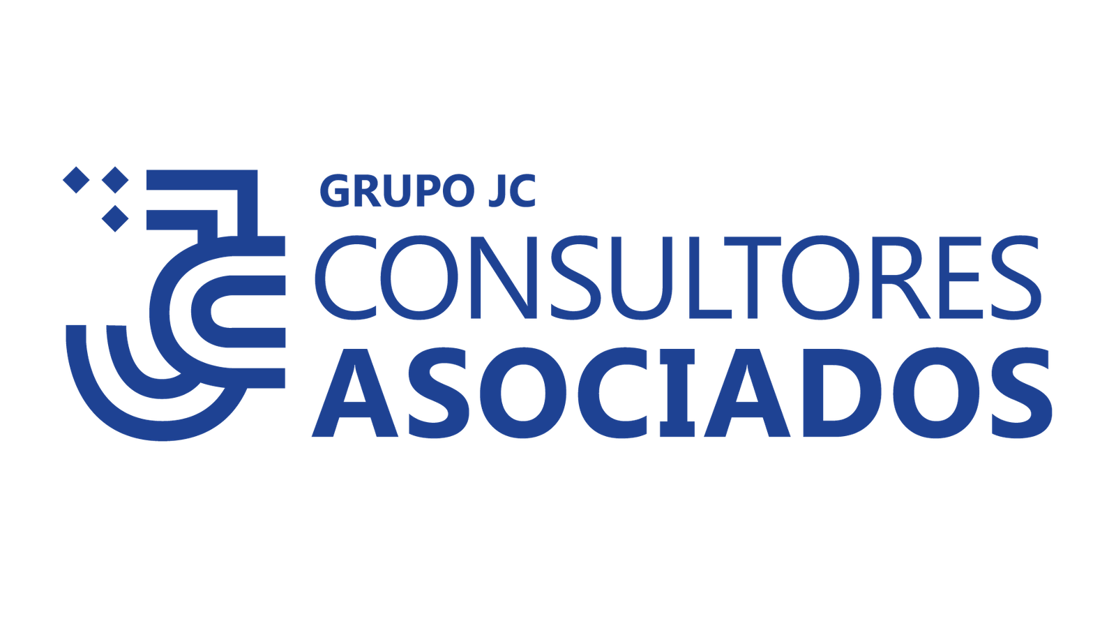 grupojc.com.pe