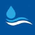 Cliente de Grupo JC - Logo de Farplast