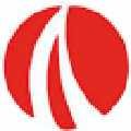 Cliente de Grupo JC - Logo de Inversol