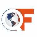 Cliente de Grupo JC - Logo de la empresa cliente